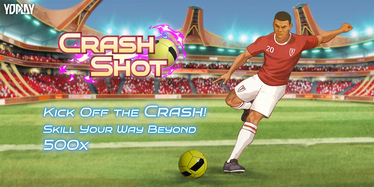 Crash Shot